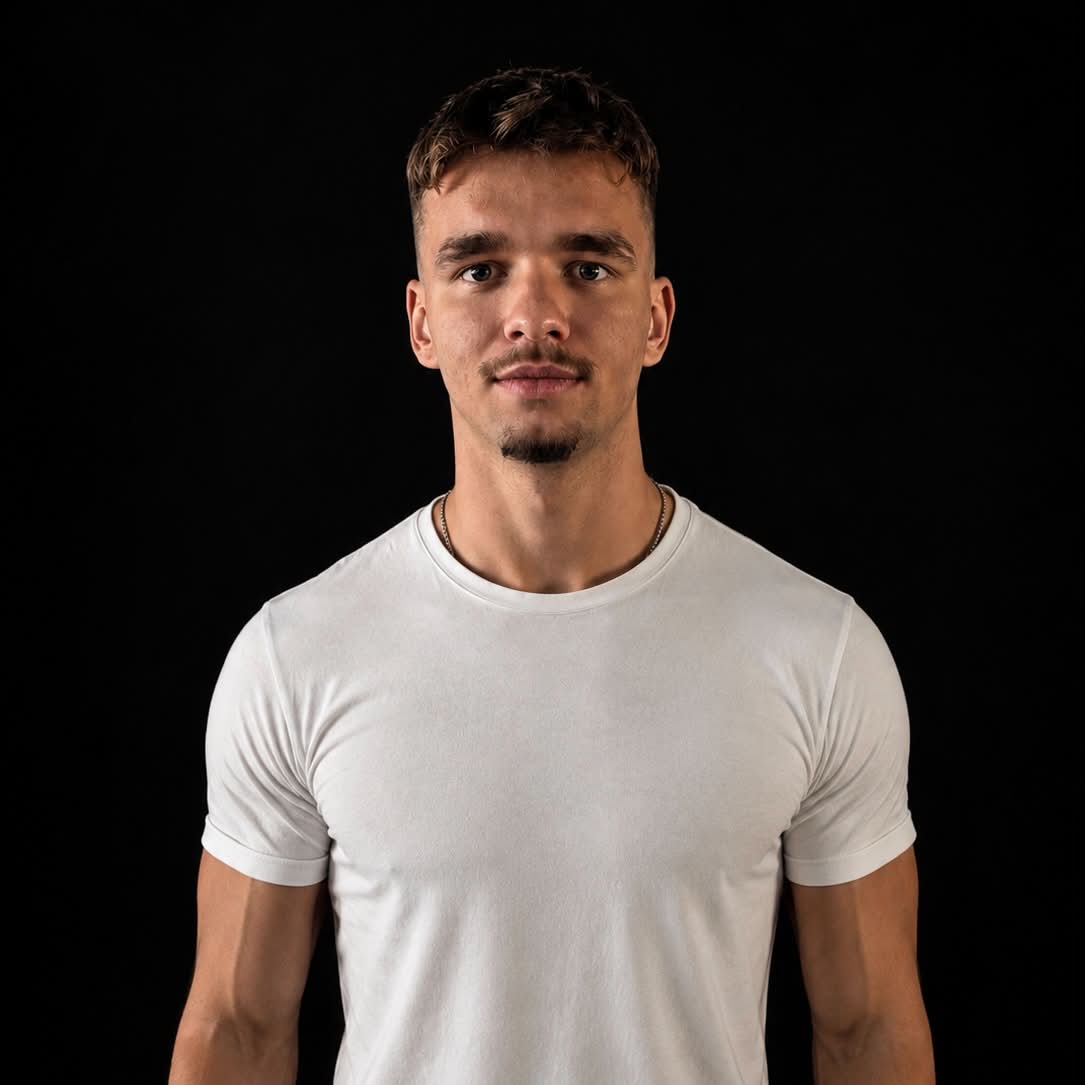 Martin Sopko
